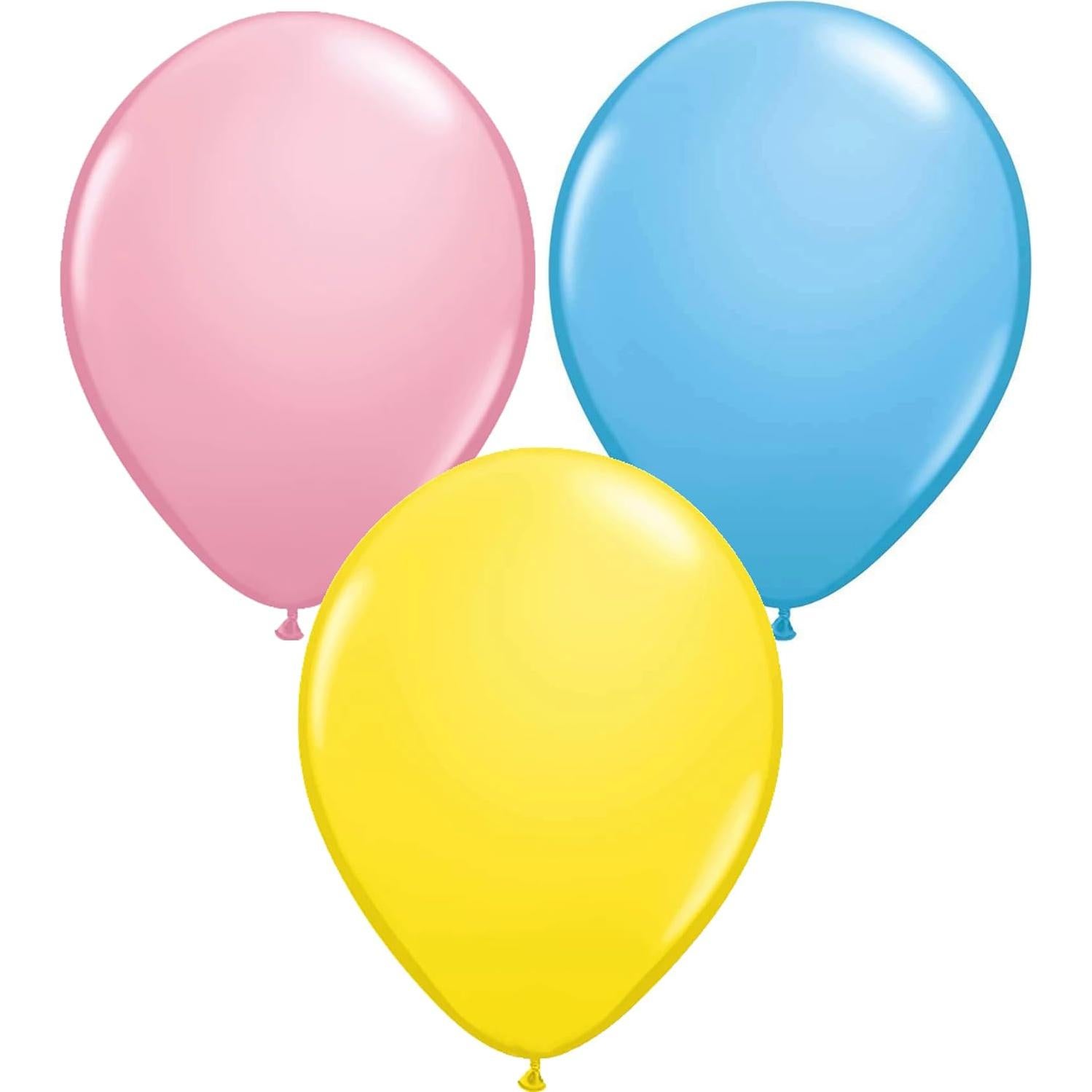 Ramo de Globos de Cumpleaños Peppa y George Anagram