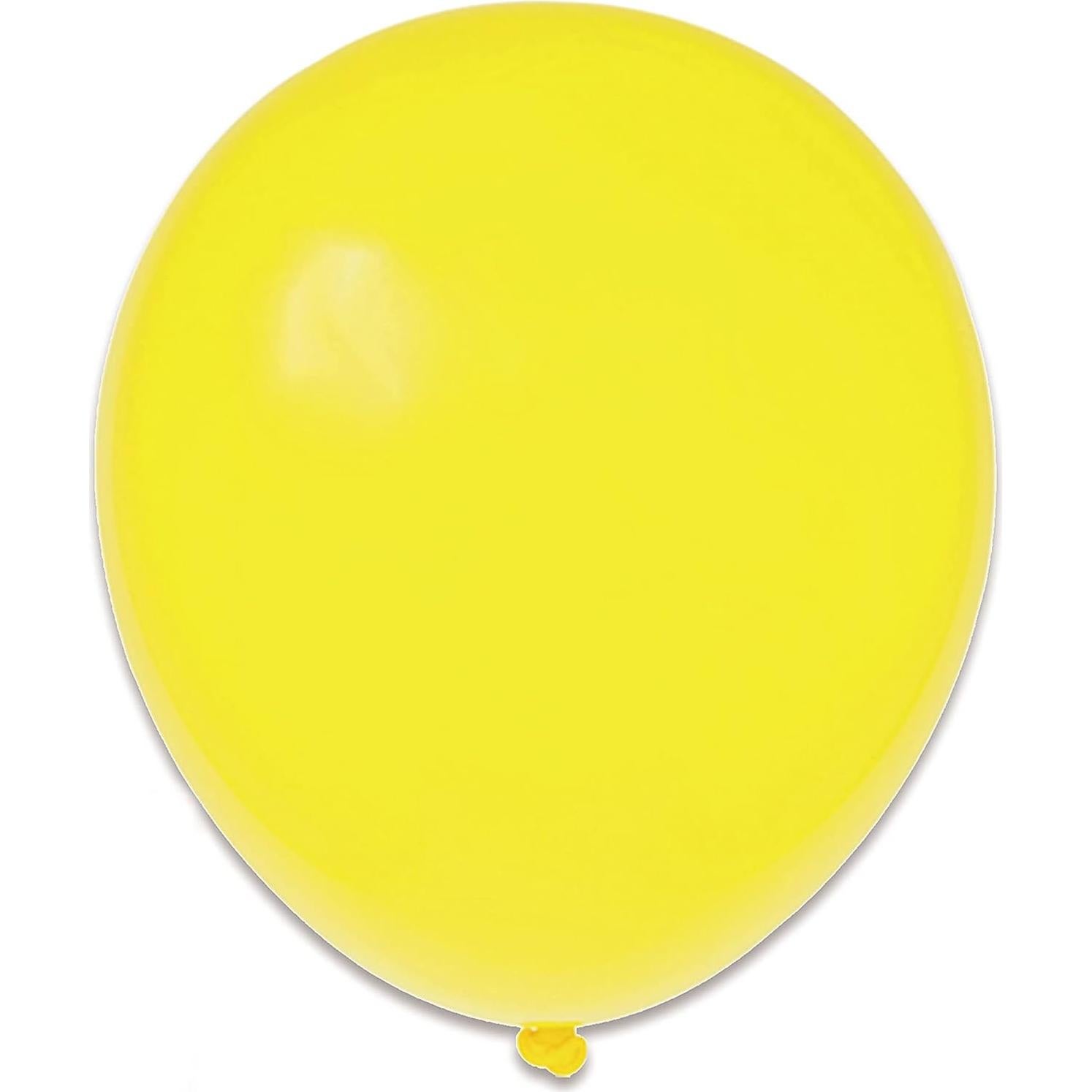 Ramo de Globos Peppa Pig Personalizable - 10 Piezas