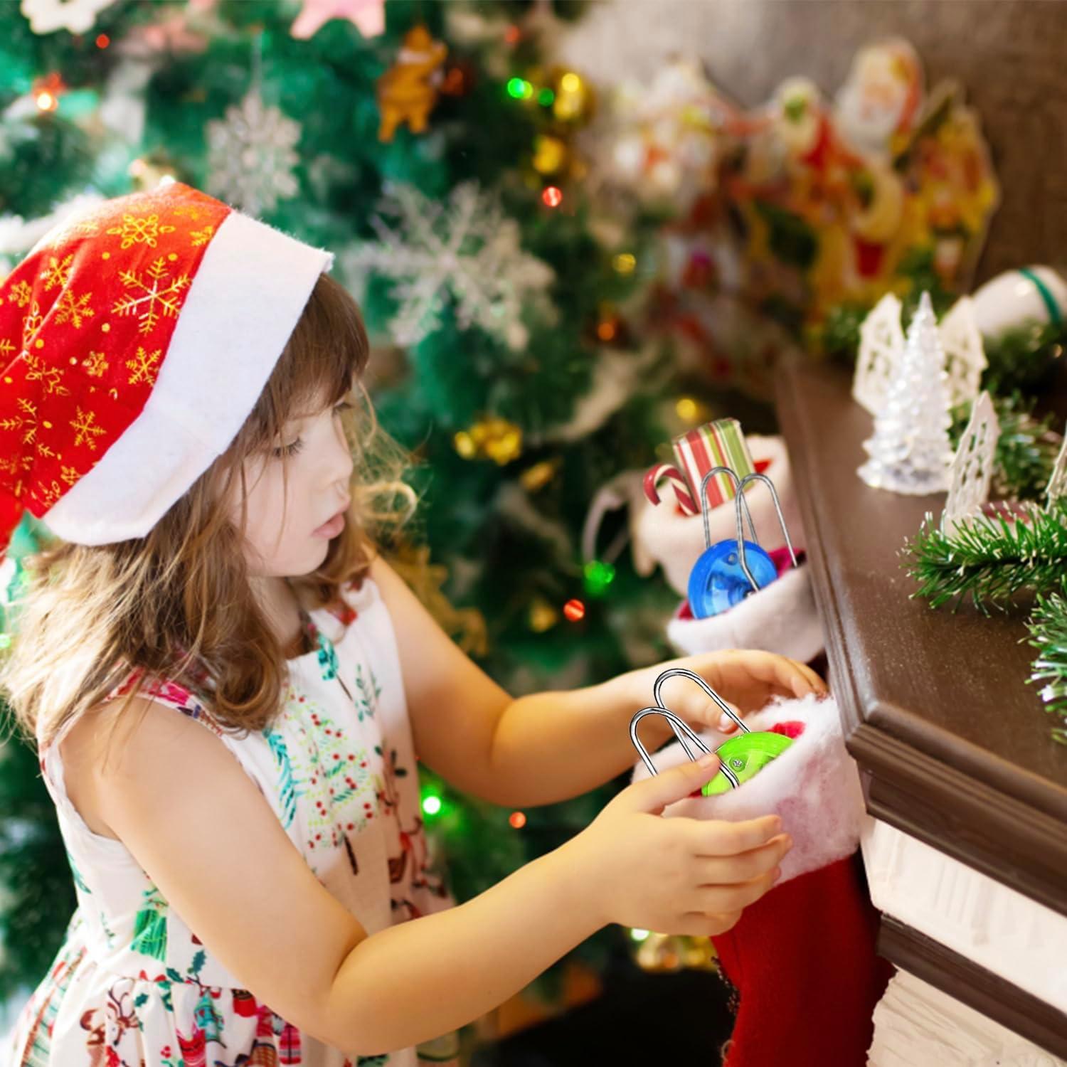 Juguetes Trompo Mágico Retro Jishi 3 Estilos Iluminados