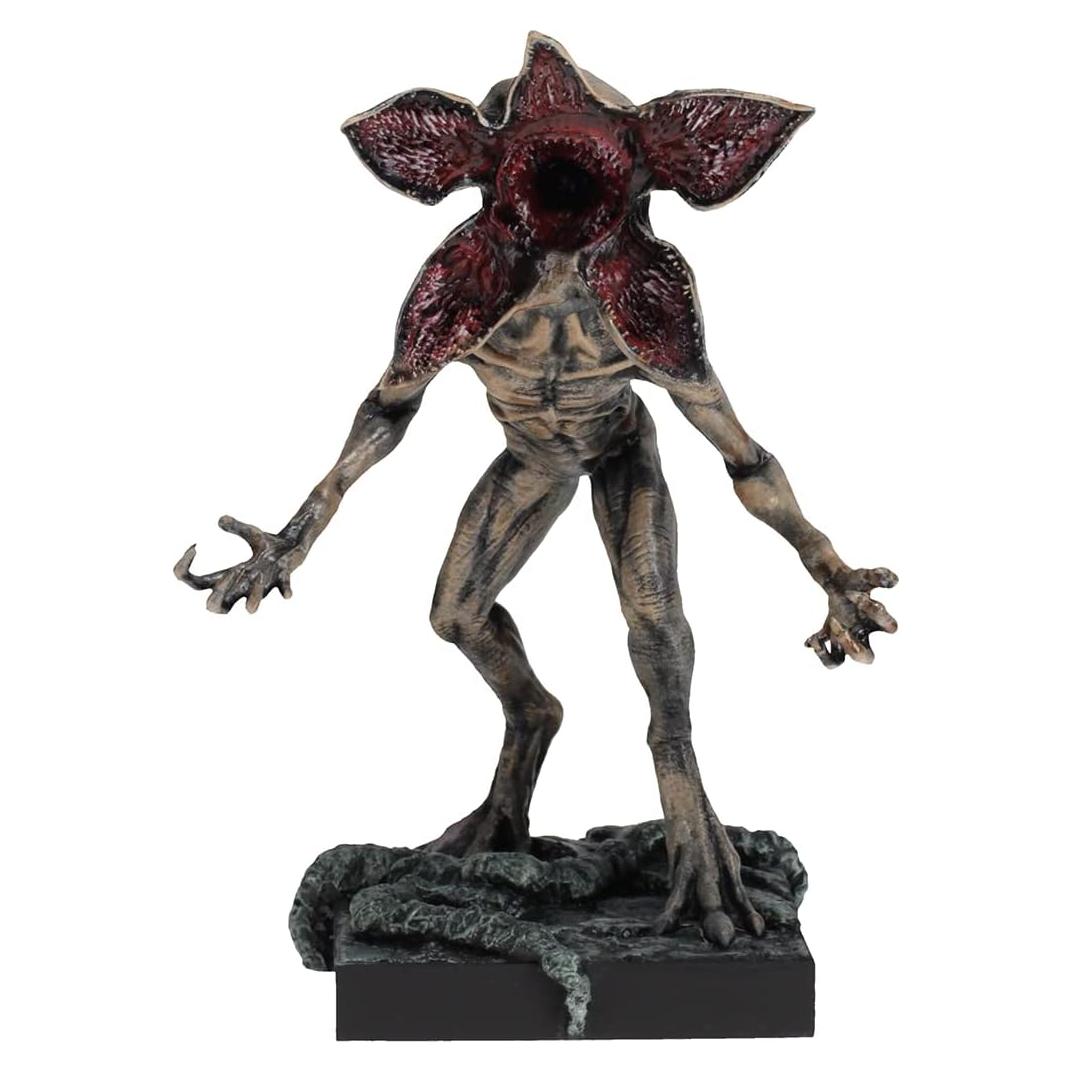 Estatua Coleccionable Demogorgon Royal Bobbles 20.32 cm