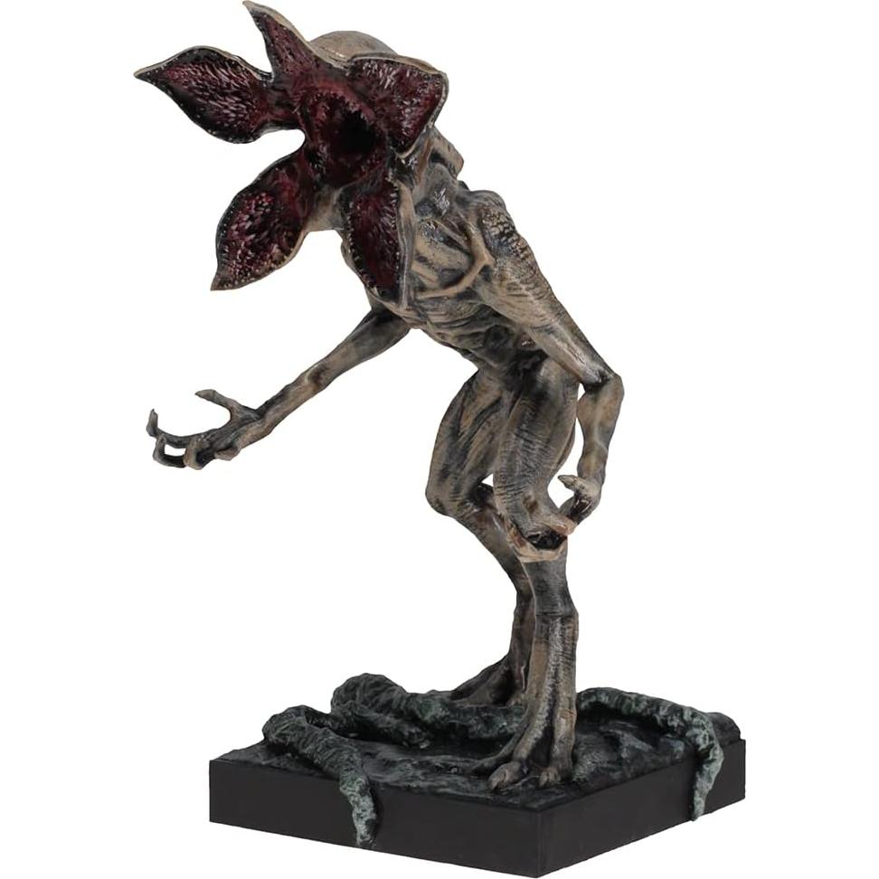 Estatua Coleccionable Demogorgon Royal Bobbles 20.32 cm