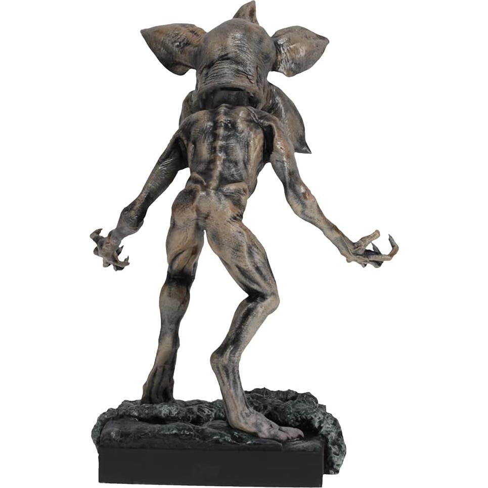 Estatua Coleccionable Demogorgon Royal Bobbles 20.32 cm