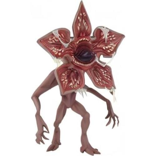 Figura Demogorgon Stranger Things Banpresto BP17889 20 cm