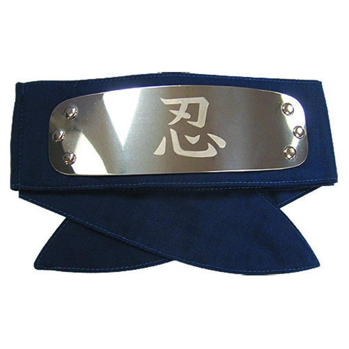 Figura Coleccionable Naruto Shippuden GE 31500 Shinobi 6.35 cm