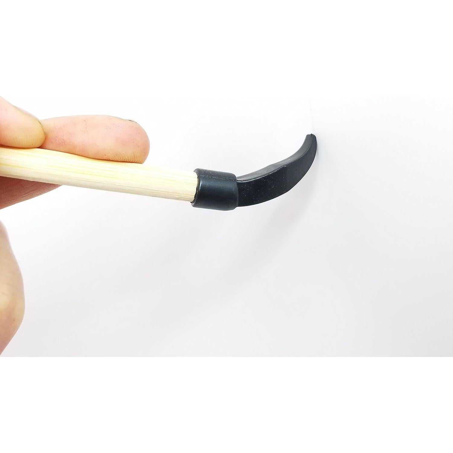 Juego de arco y flecha de madera D&D - 2 arcos y 20 flechas