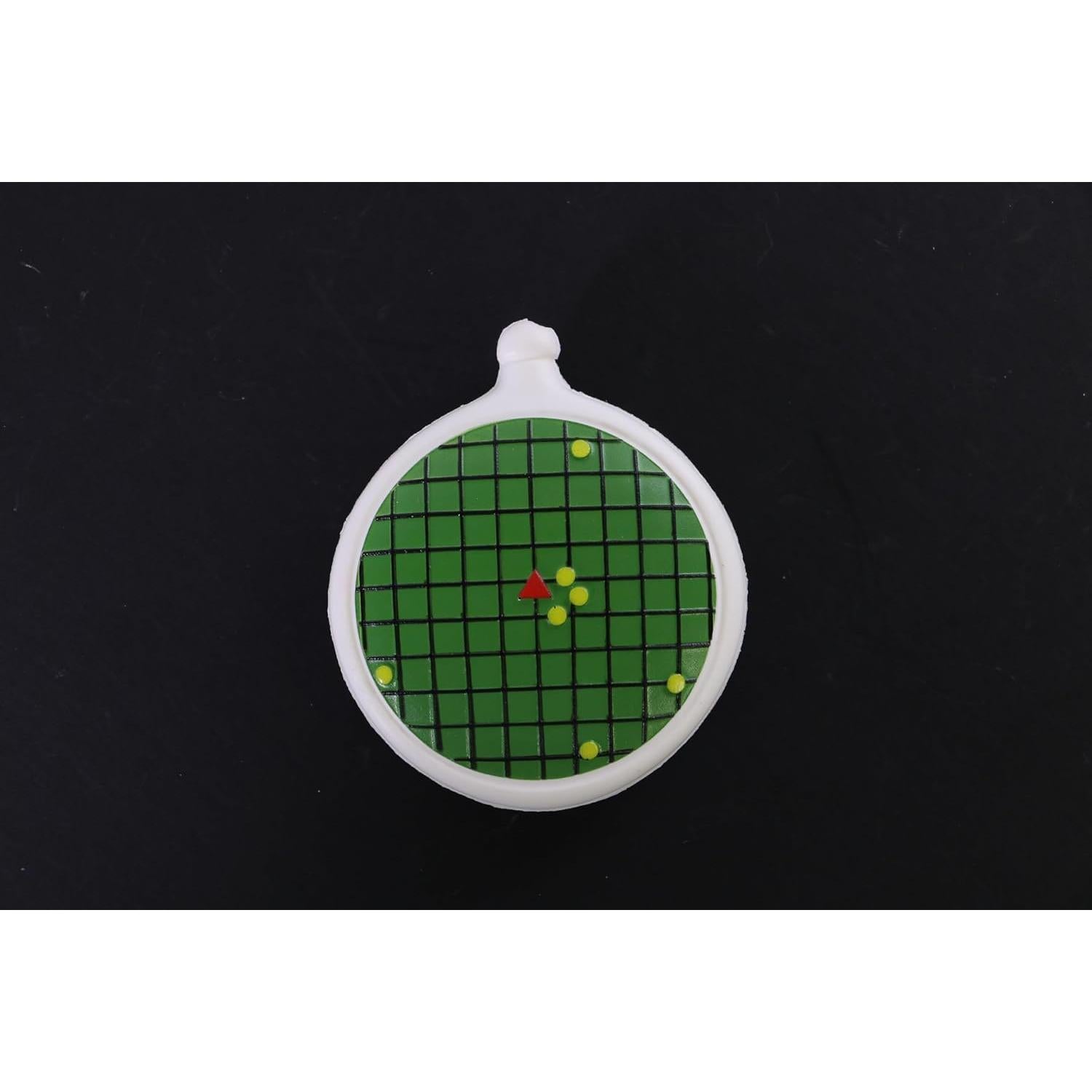 Réplica de Espuma Dragon Radar 10 cm Surreal Entertainment