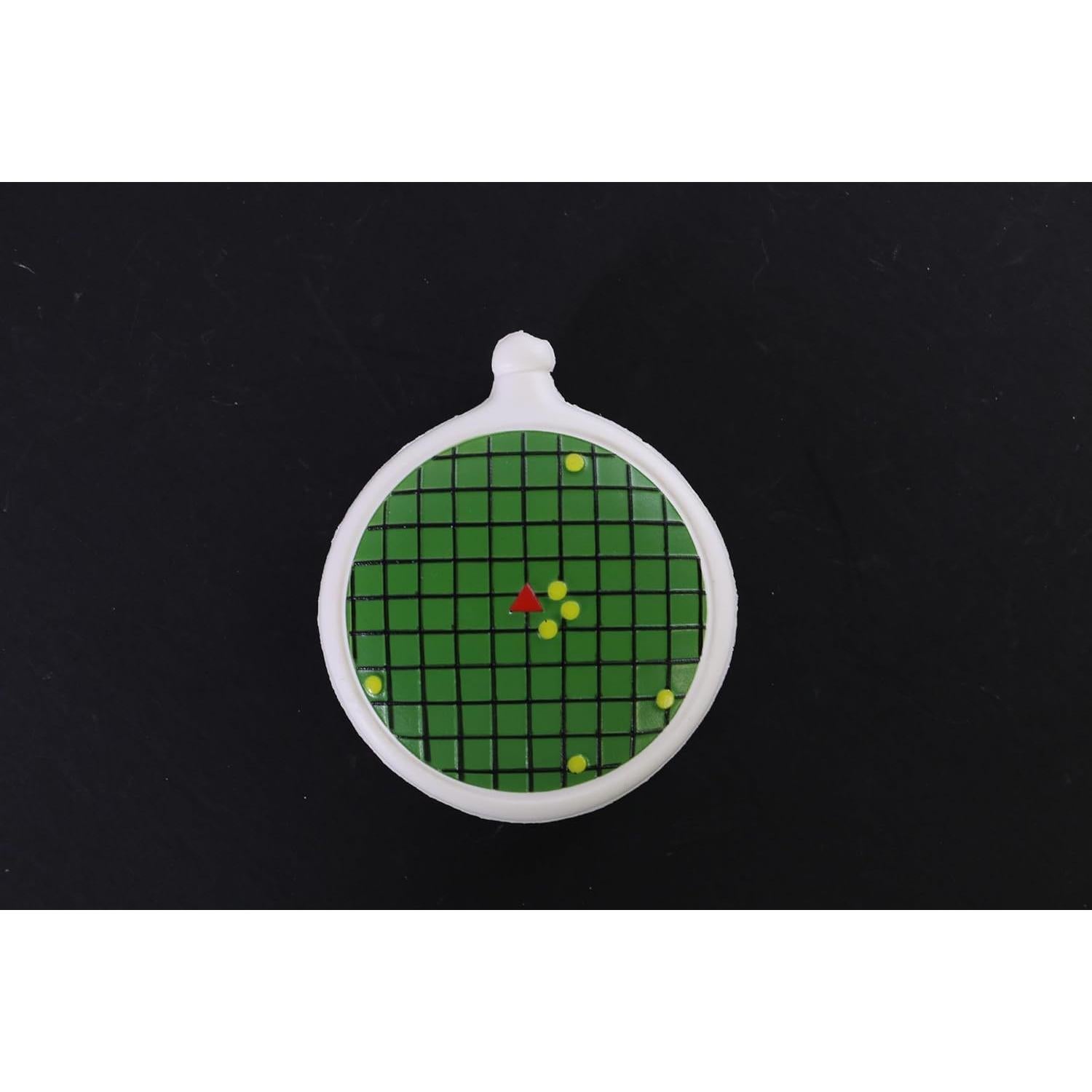 Réplica de Espuma Dragon Radar 10 cm Surreal Entertainment