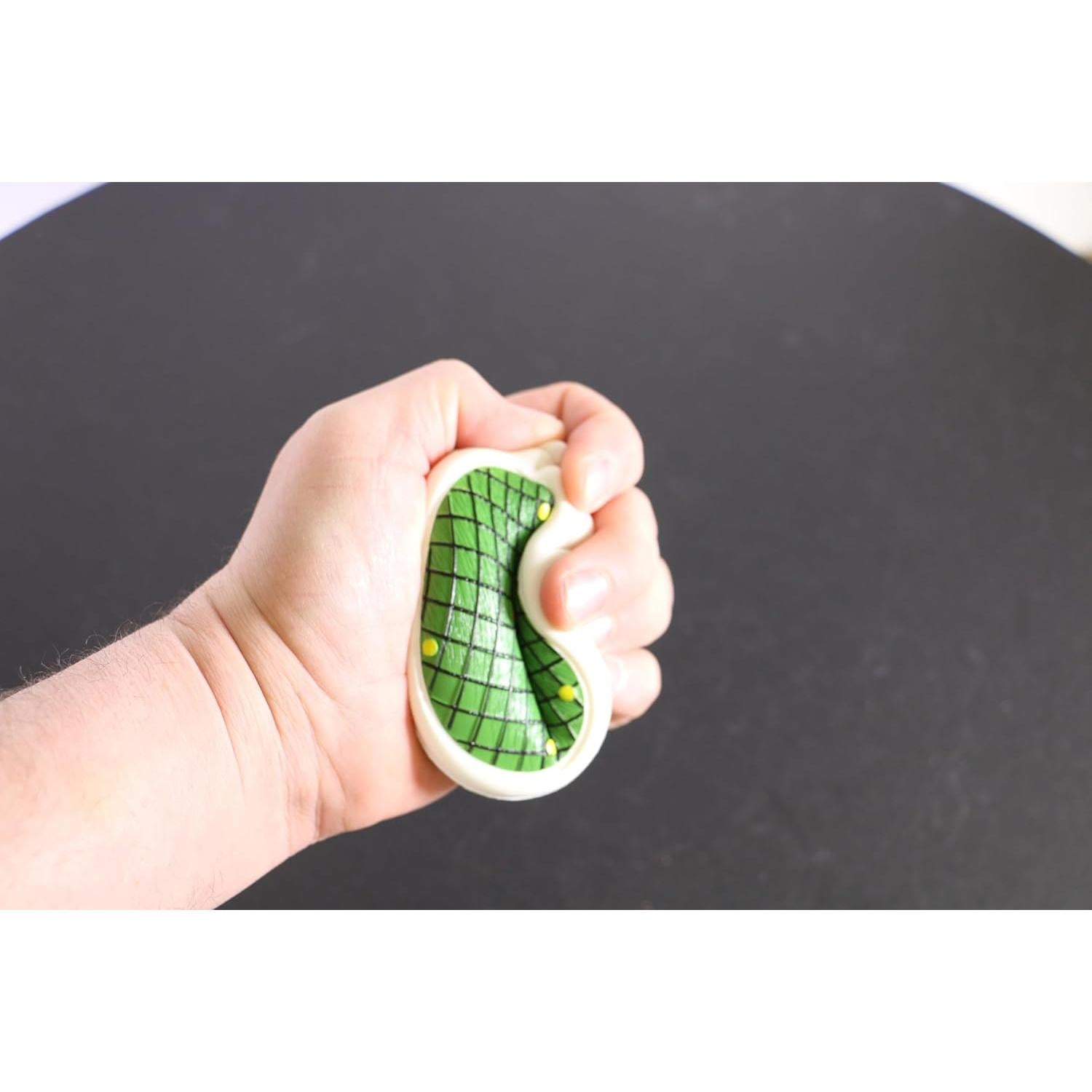 Réplica de Espuma Dragon Radar 10 cm Surreal Entertainment