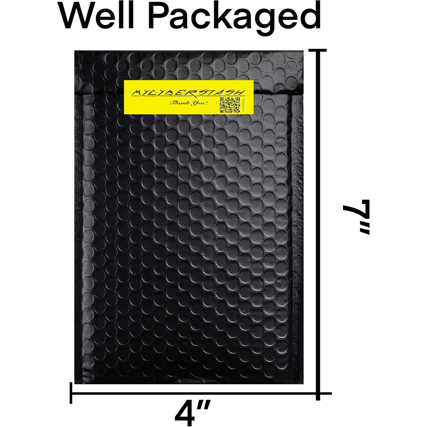 Paquete de Mejora One Piece PRB-01 con Fundas Holográficas