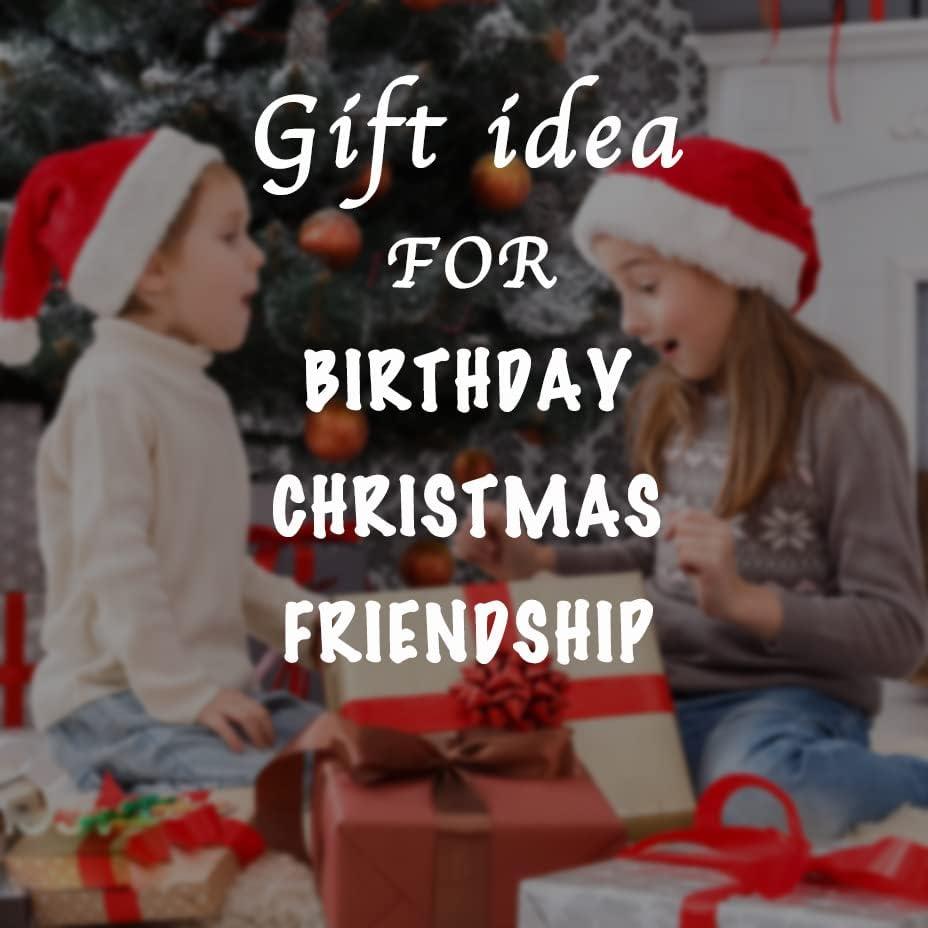 Llaveros de peluche One Piece Luffy Fruta del Diablo 10 cm