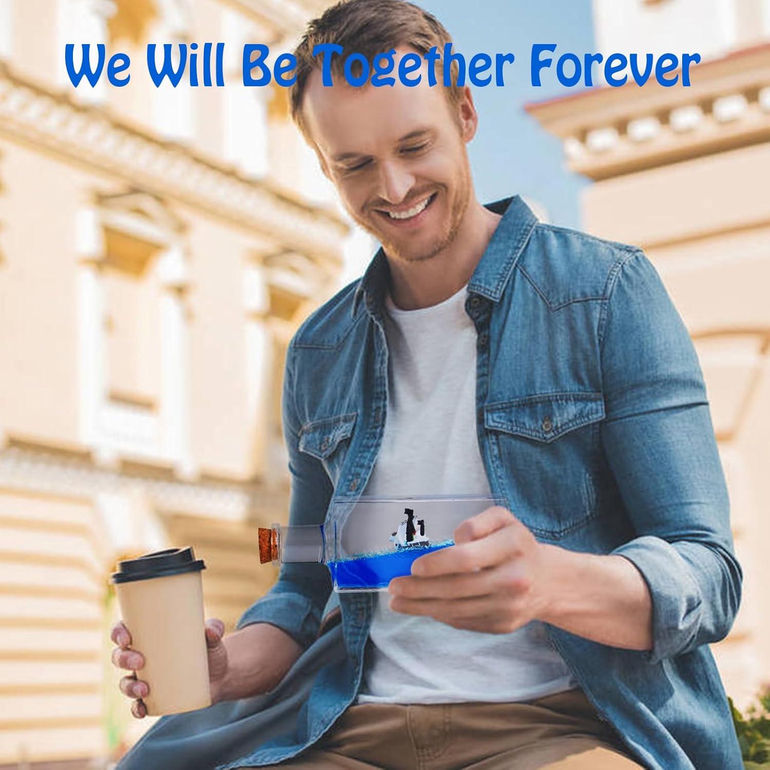 Barco Pirata Insumergible Honsheng GM-01 Grande Decorativo