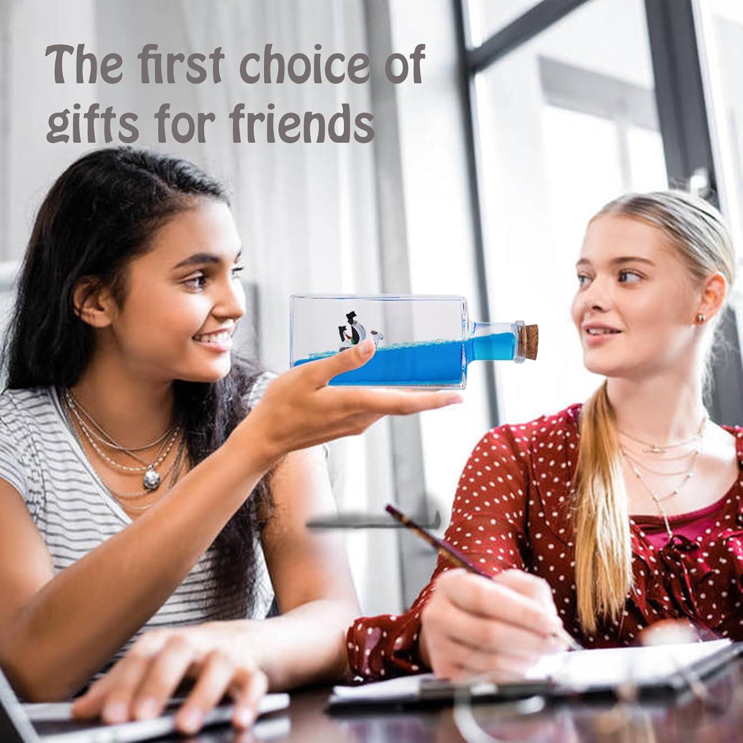 Barco Pirata Insumergible Honsheng GM-01 Grande Decorativo