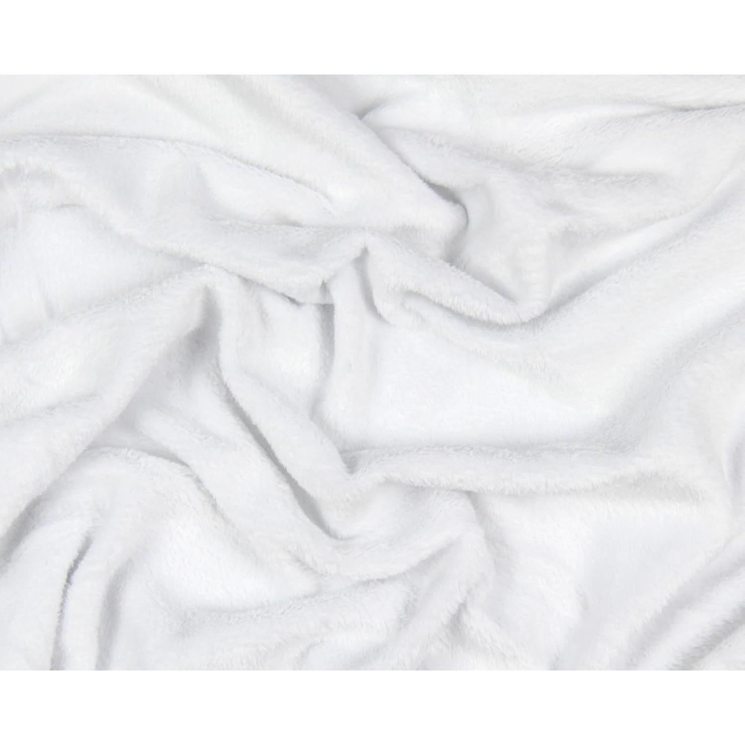 Manta de Felpa Suave Surreal Entertainment Ataque a los Titanes 122x152cm