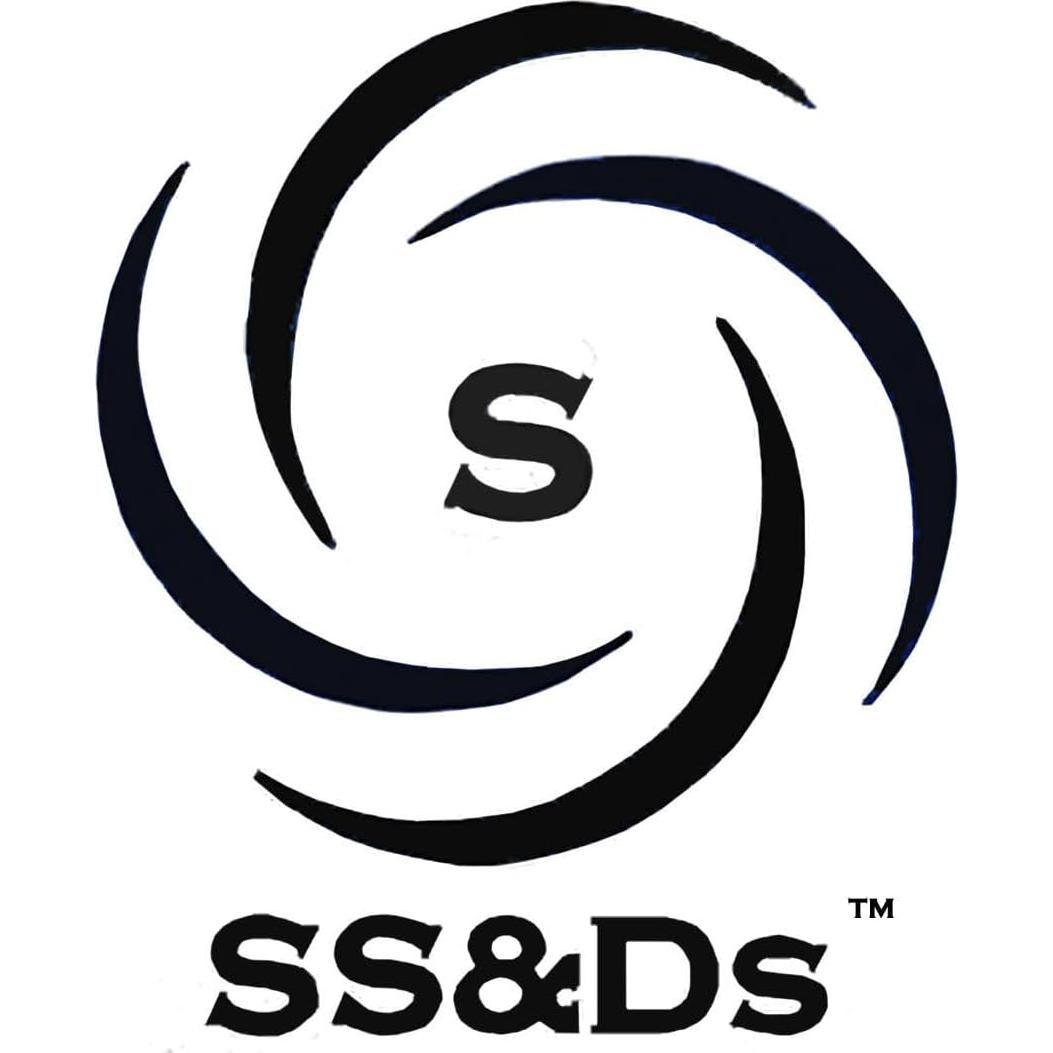 Calcomanía de Vinilo Anime Eren Ataque a los Titanes 12.7x8.4cm