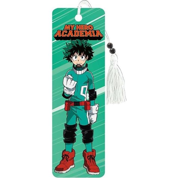 Conjunto de Bolsas Sorpresa Demon Slayer - 3 Mini Figuras Coleccionables