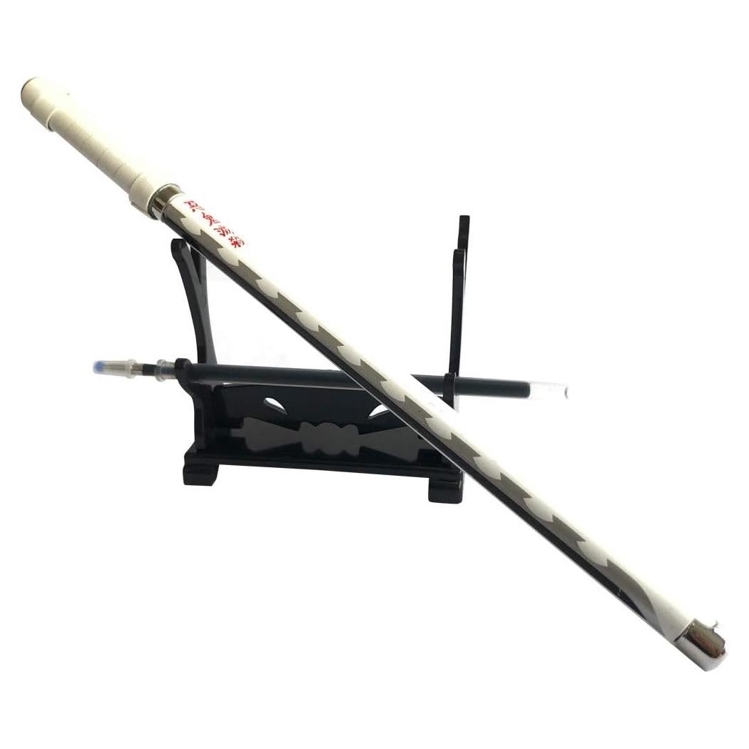 Figura de Acción Demon Slayer Inosuke 20cm Metal Colección