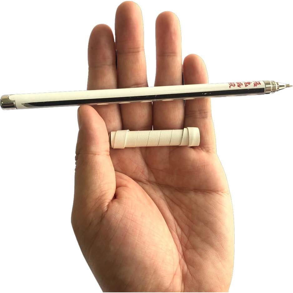 Figura de Acción Demon Slayer Inosuke 20cm Metal Colección