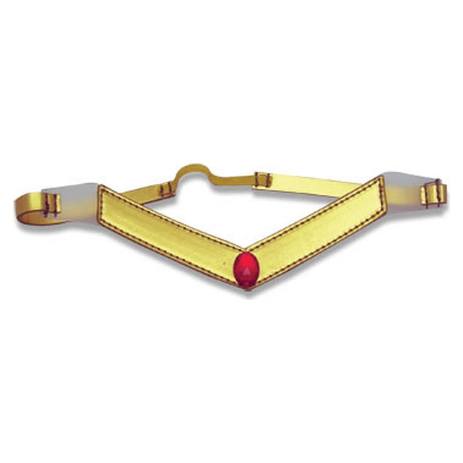 Disfraz Tiara Sailor Moon Great Eastern 22.23 cm