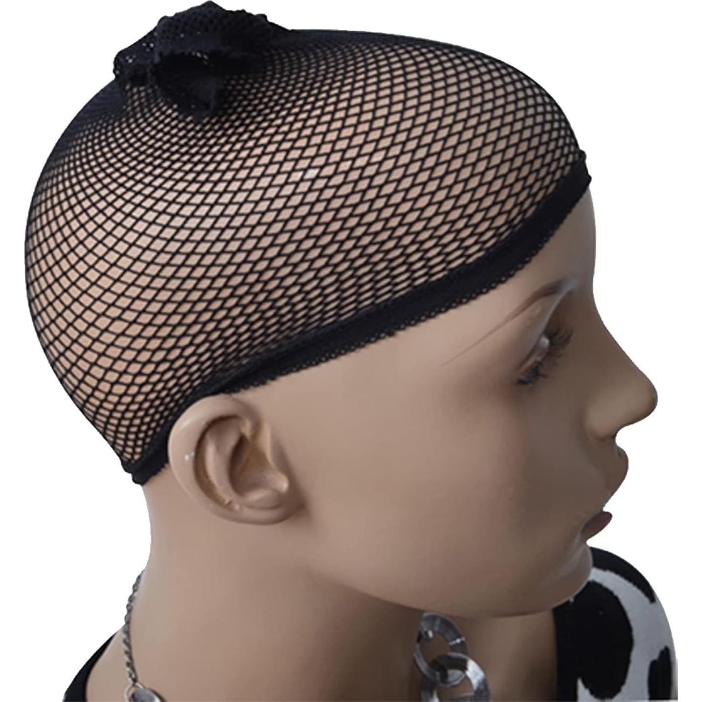 Peluca de Cosplay Sailor Moon Ebingoo Rubia con Coletas