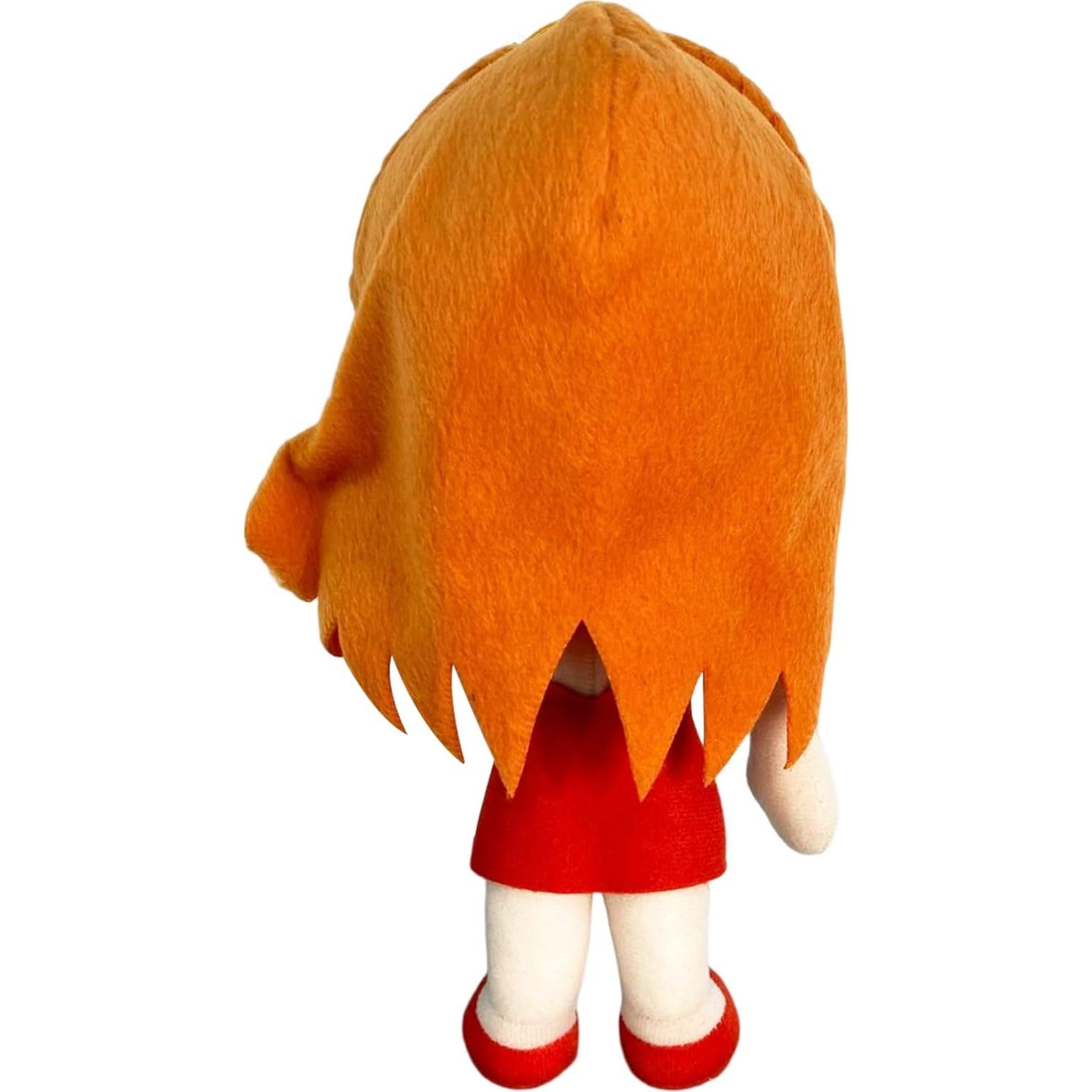 Peluche Kaolinite Sailor Moon 20.32 cm Great Eastern