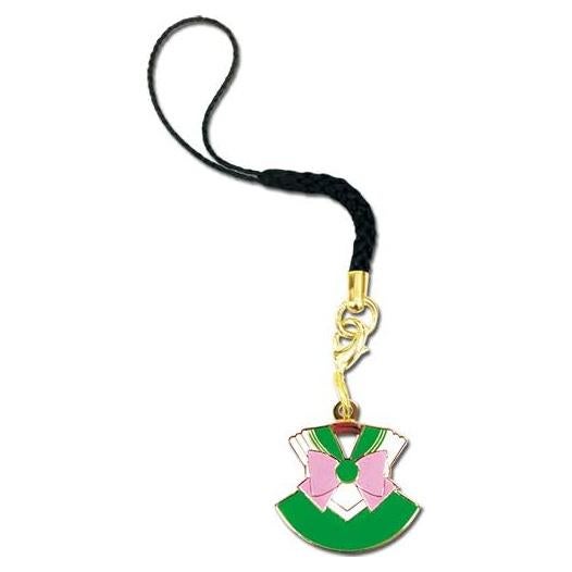 Encanto de Teléfono Sailor Moon - Disfraz Sailor Jupiter