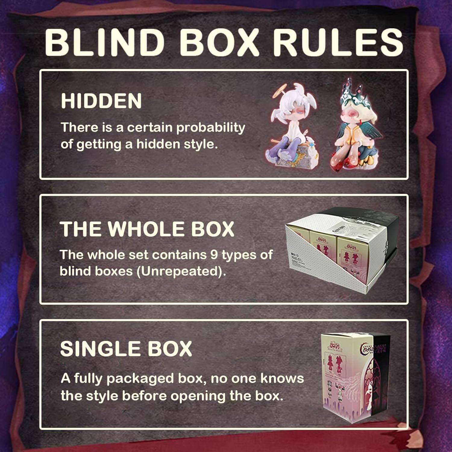 Figuras Coleccionables Aroma Princesa Ciudad Mágica 1PC