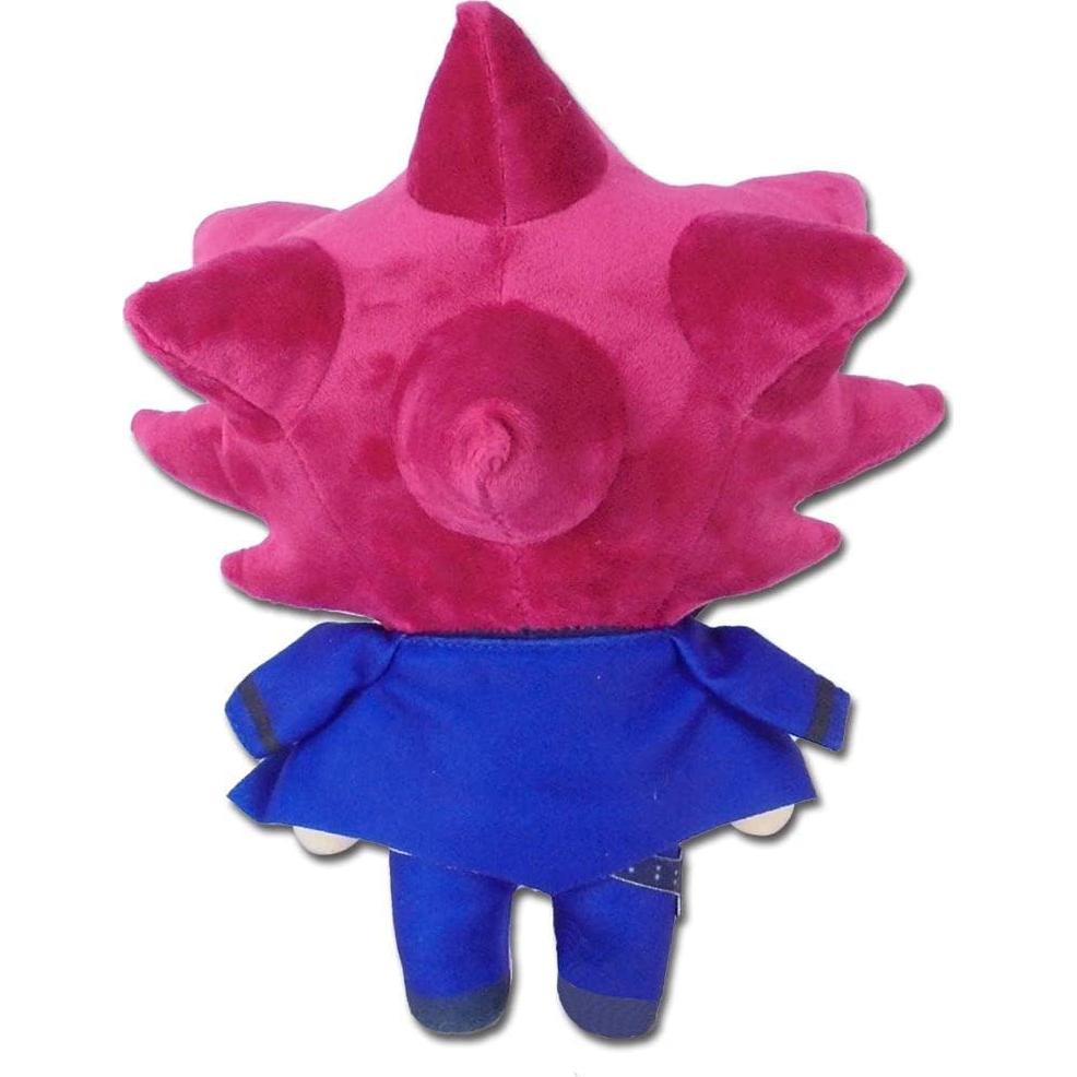 Peluche YU GI OH Yami Yugi 20 cm Great Eastern