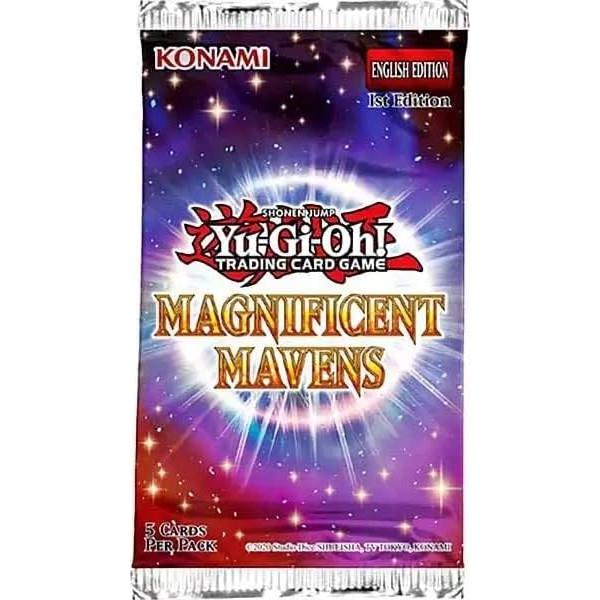 Yu-Gi-Oh TCG Caja de Vacaciones 2022 - Konami - 70 Fundas