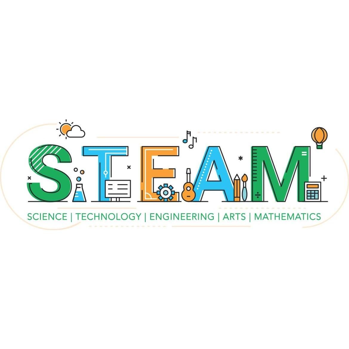 Dominó a Granel 100 pcs - Plástico Seguro para Niños