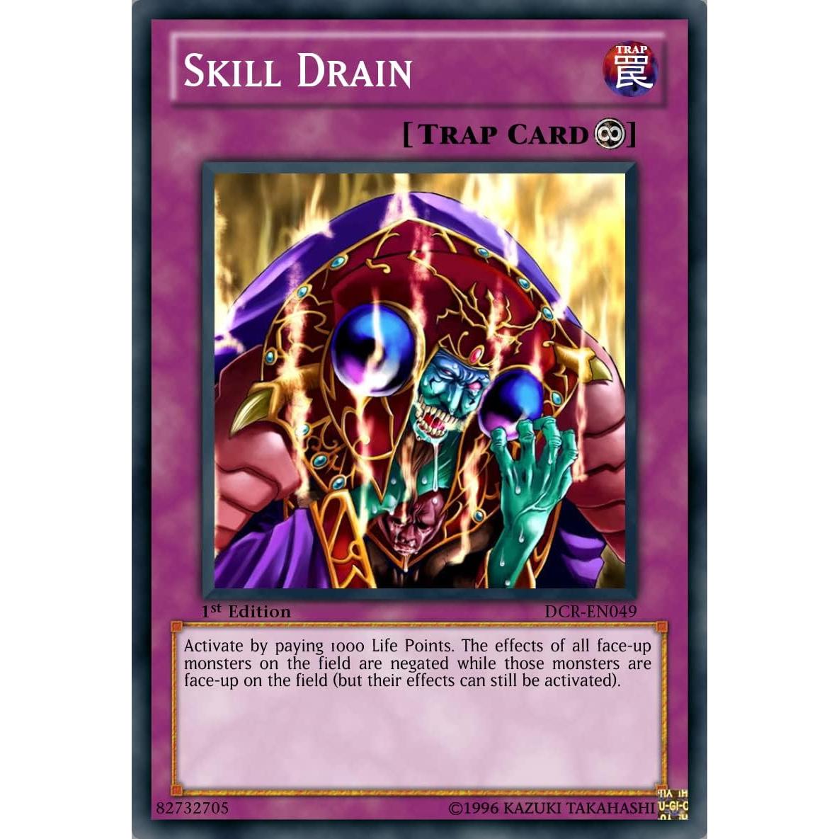 Yu-Gi-Oh! Arsenal Oculto Capítulo 1 - Caja de Cartas Multicolor