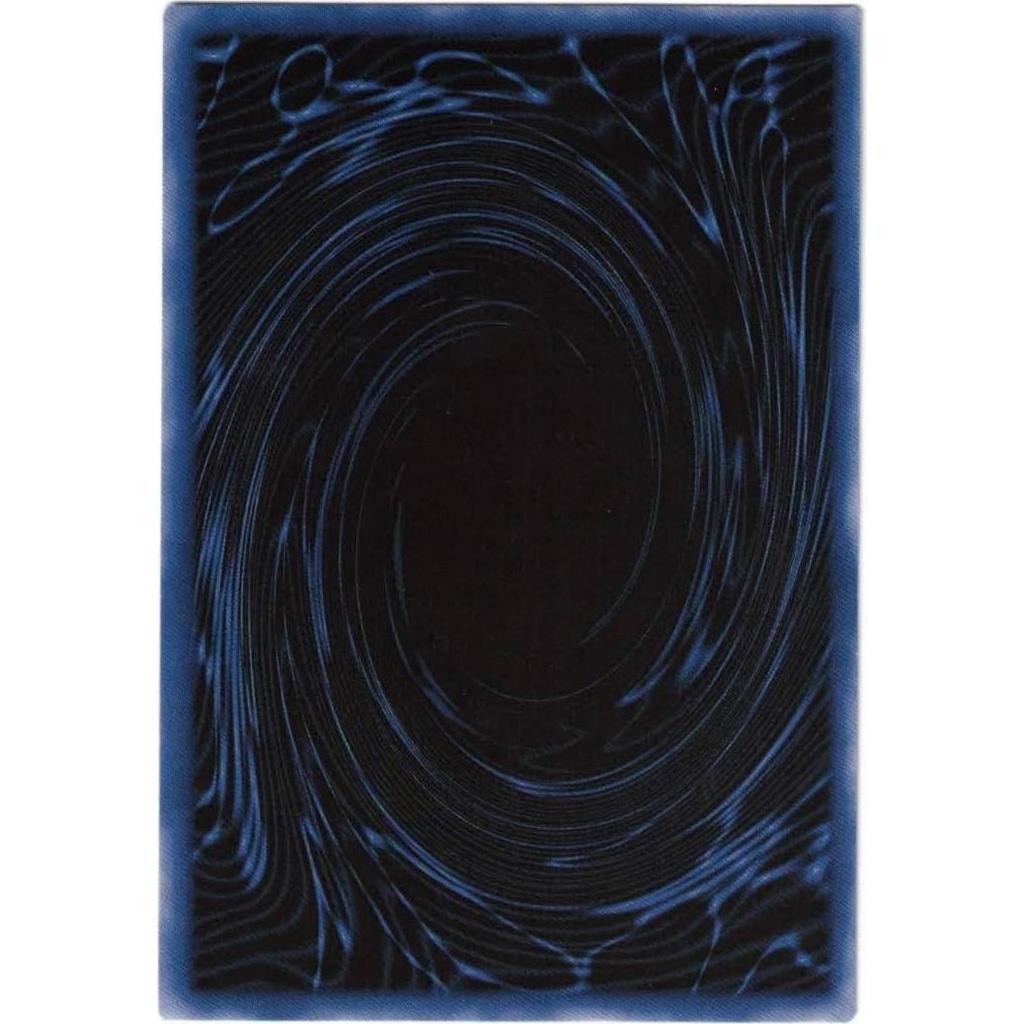 Conjunto 3 Cartas Dios Egipcio Ultra Raras Yu-Gi-Oh! 2002