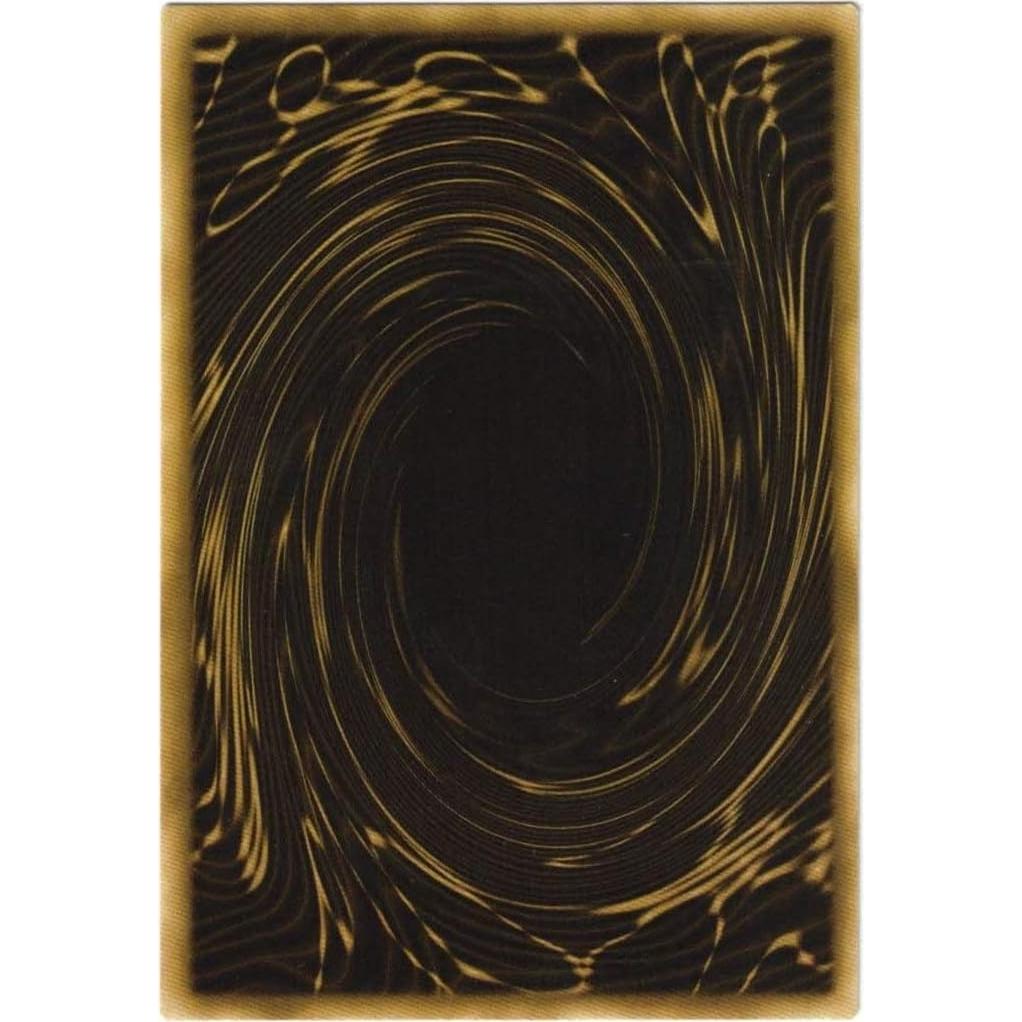 Conjunto 3 Cartas Dios Egipcio Ultra Raras Yu-Gi-Oh! 2002