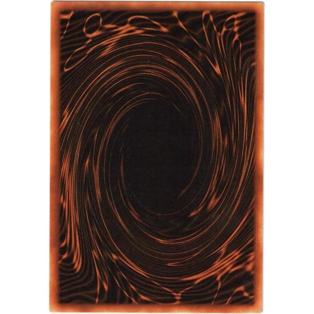 Conjunto 3 Cartas Dios Egipcio Ultra Raras Yu-Gi-Oh! 2002