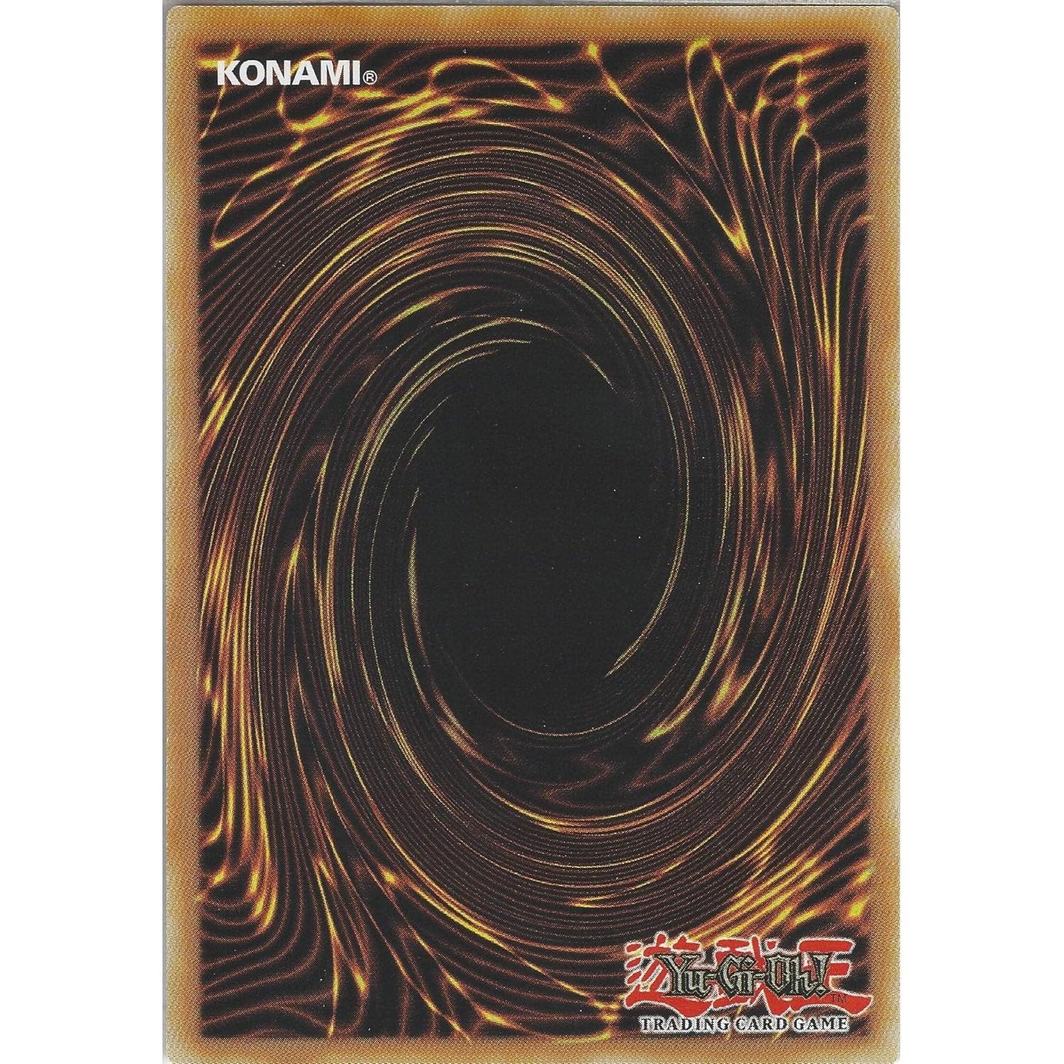 Paquete de Refuerzo Yu-Gi-Oh! 25 Aniversario Servidor del Faraón