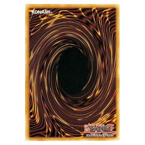 YU-GI-OH! - Trade-in (LDK2-ENK28) - Legendary Decks II - 1st Edition - Common
