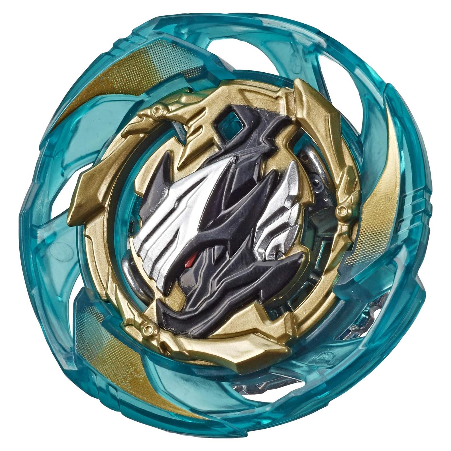 Beyblade Burst Rise Hypersphere Air Knight K5 - Juguete de Batalla