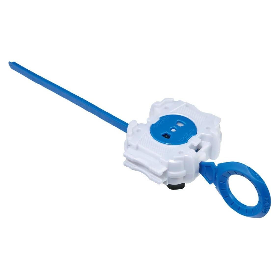 Lanzador de Luz Beyblade Burst Takara Tomy B-81 40g