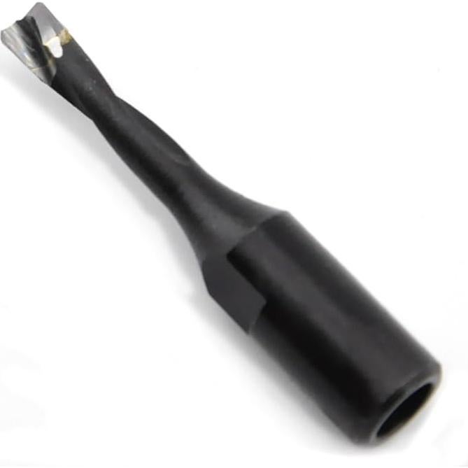 Bit de Carburo Sólido Hopsont 5mm para Máquina Domino