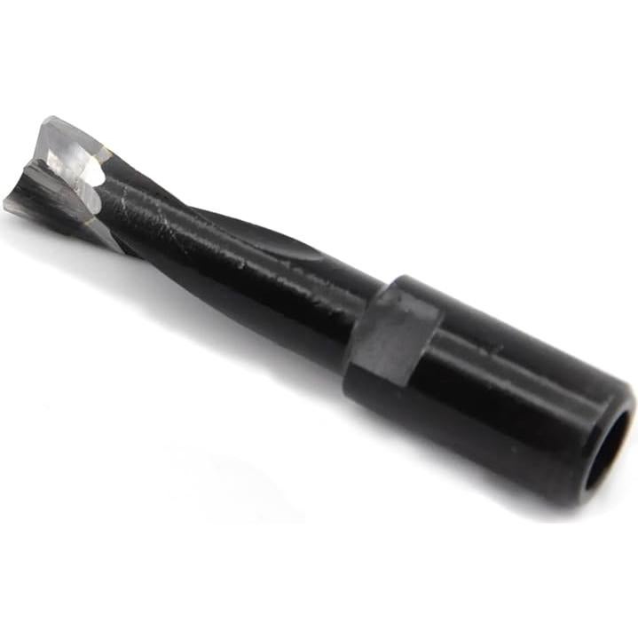 Bit de Carburo Sólido Hopsont 8 mm para Máquina Domino