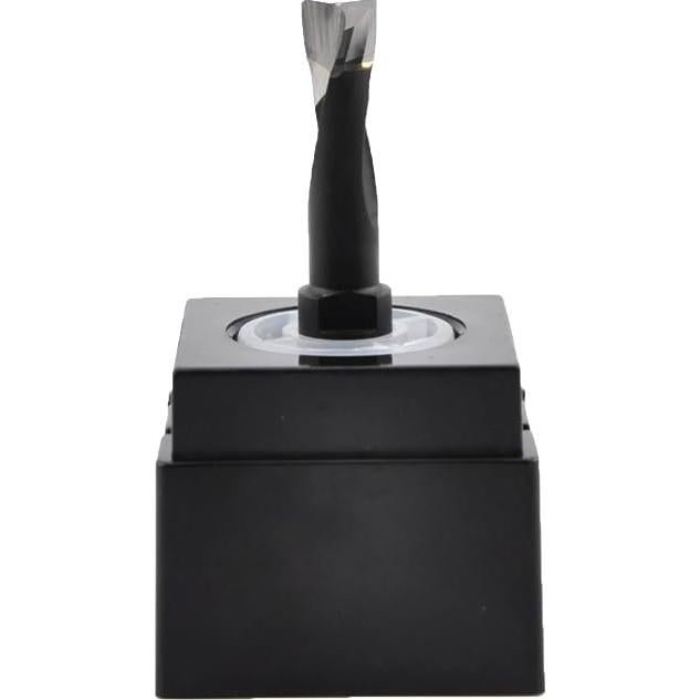 Bit de Carburo Sólido Hopsont 8 mm para Máquina Domino