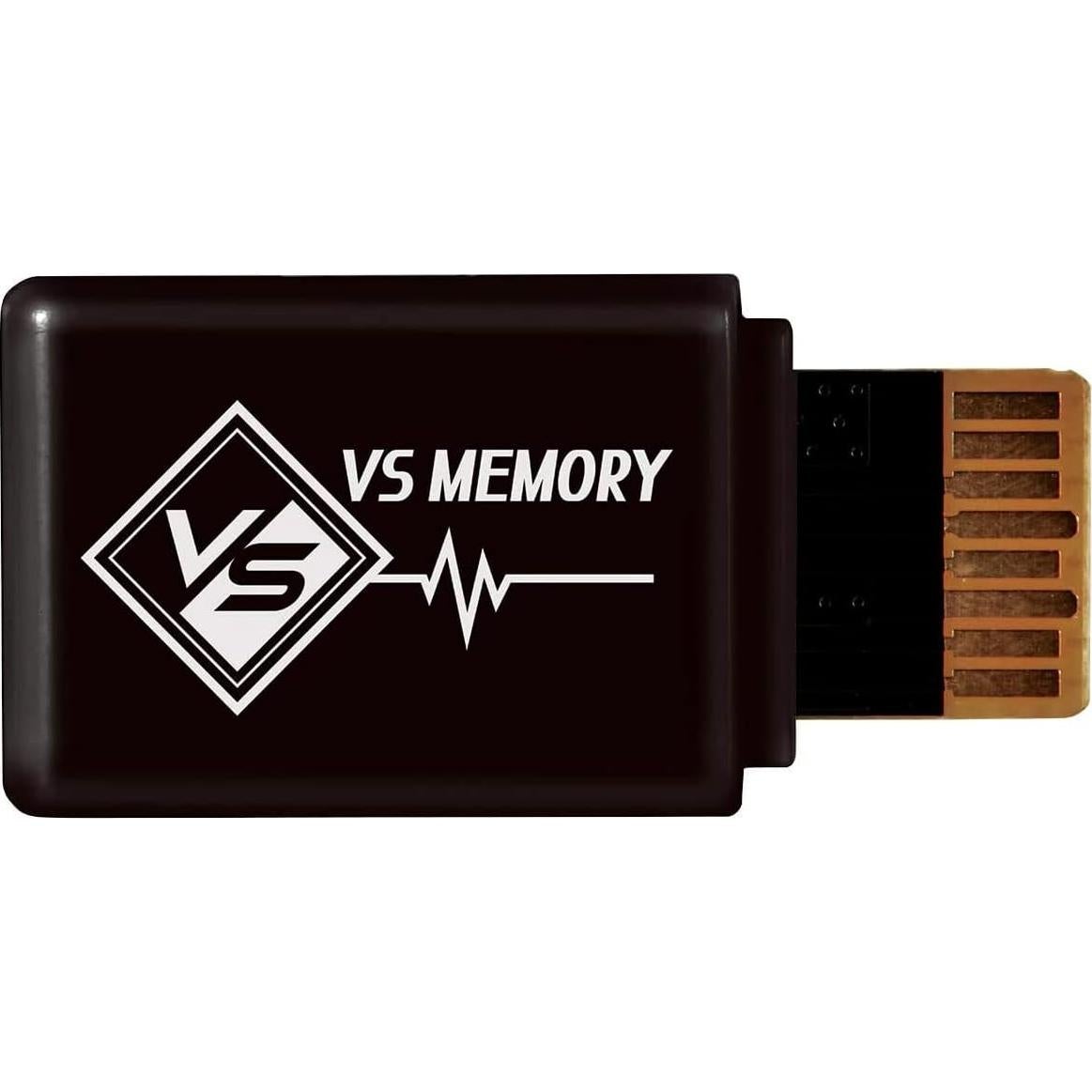 Reloj Inteligente Vital Digimon Negro con Podómetro y Monitor