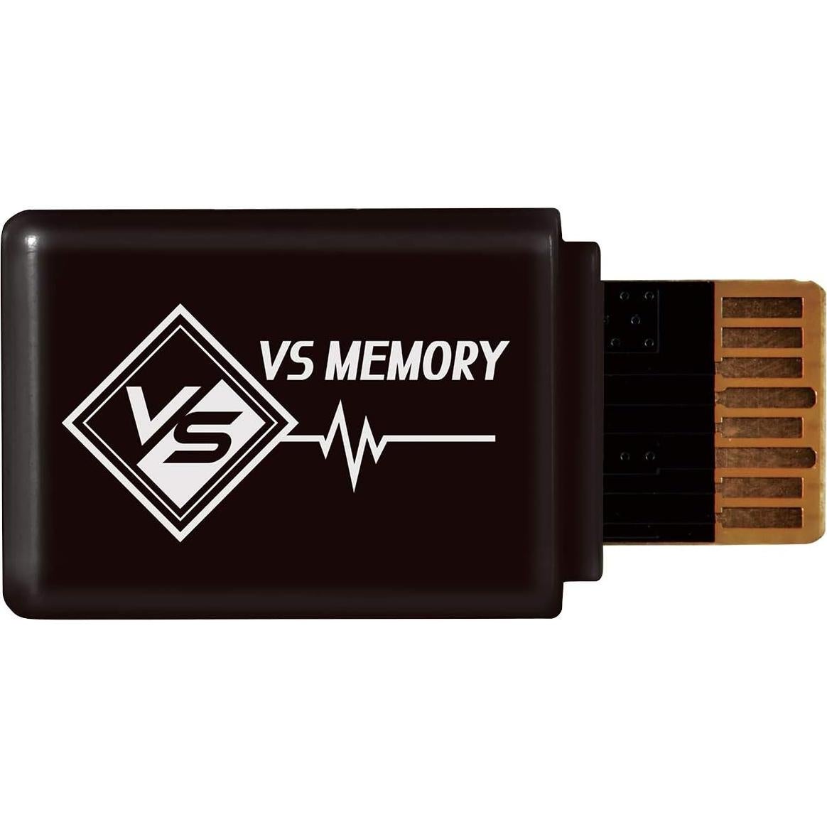 Reloj Inteligente Vital Digimon Negro con Podómetro y Monitor