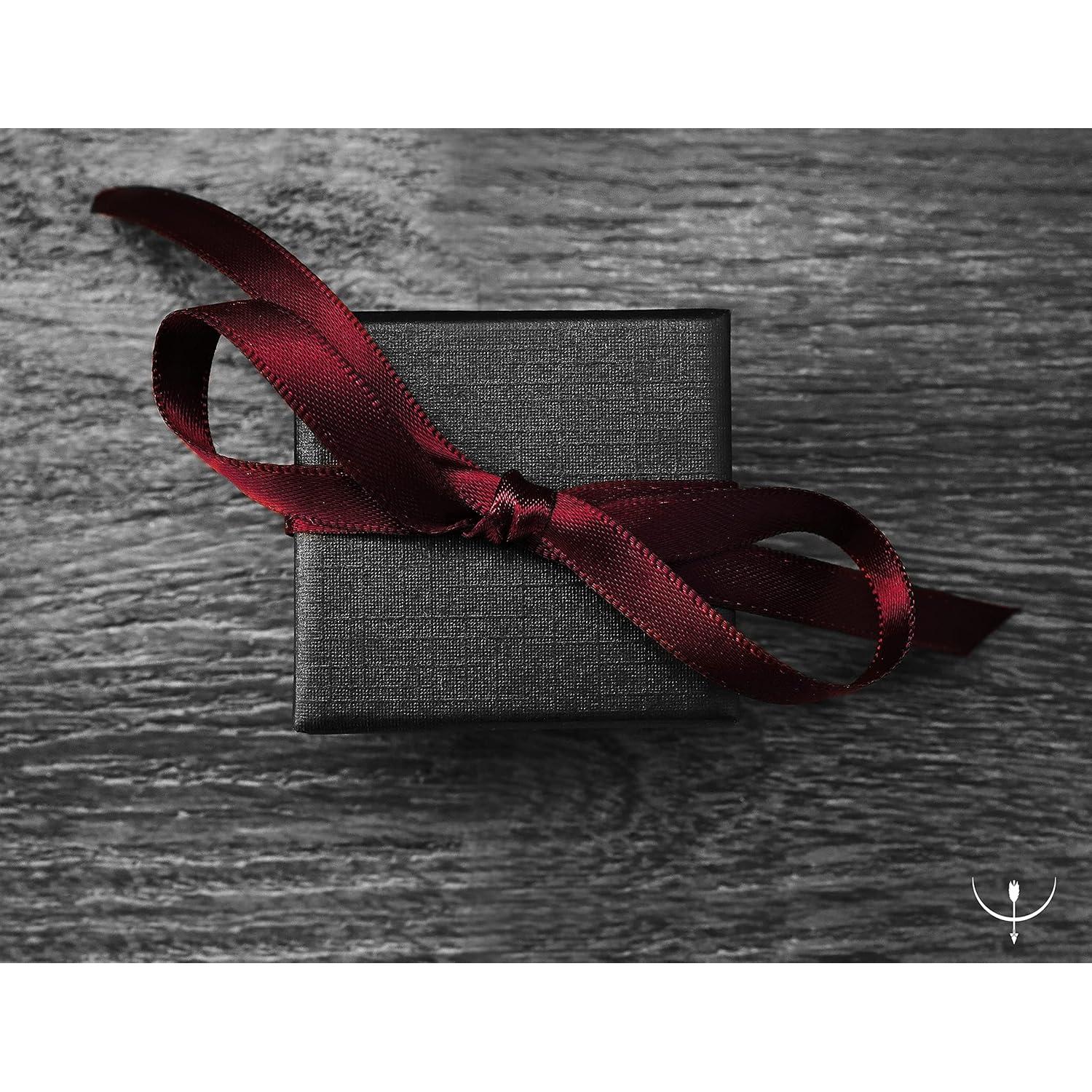 Anillo de Compromiso Digimon Carburo de Tungsteno Hombres