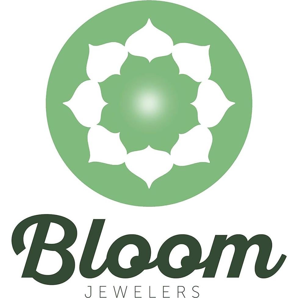 Anillo de Compromiso Digimon Carburo de Tungsteno Hombres