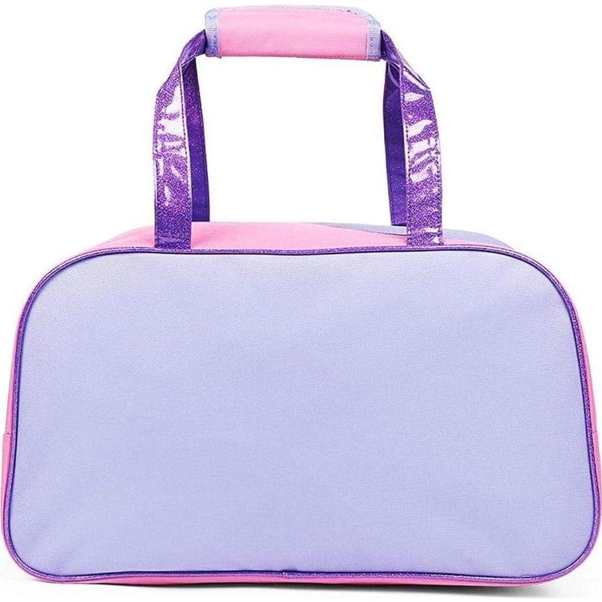 Bolsa de Deporte LOL Surprise con Lentejuelas Doble Cara