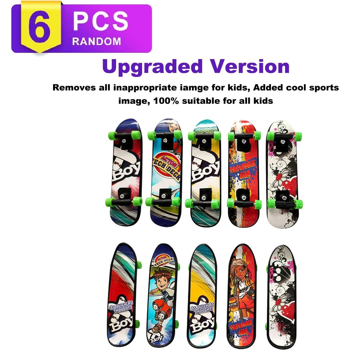 Leeche 107PCS Juguetes para Fiesta de Cumpleaños Niños