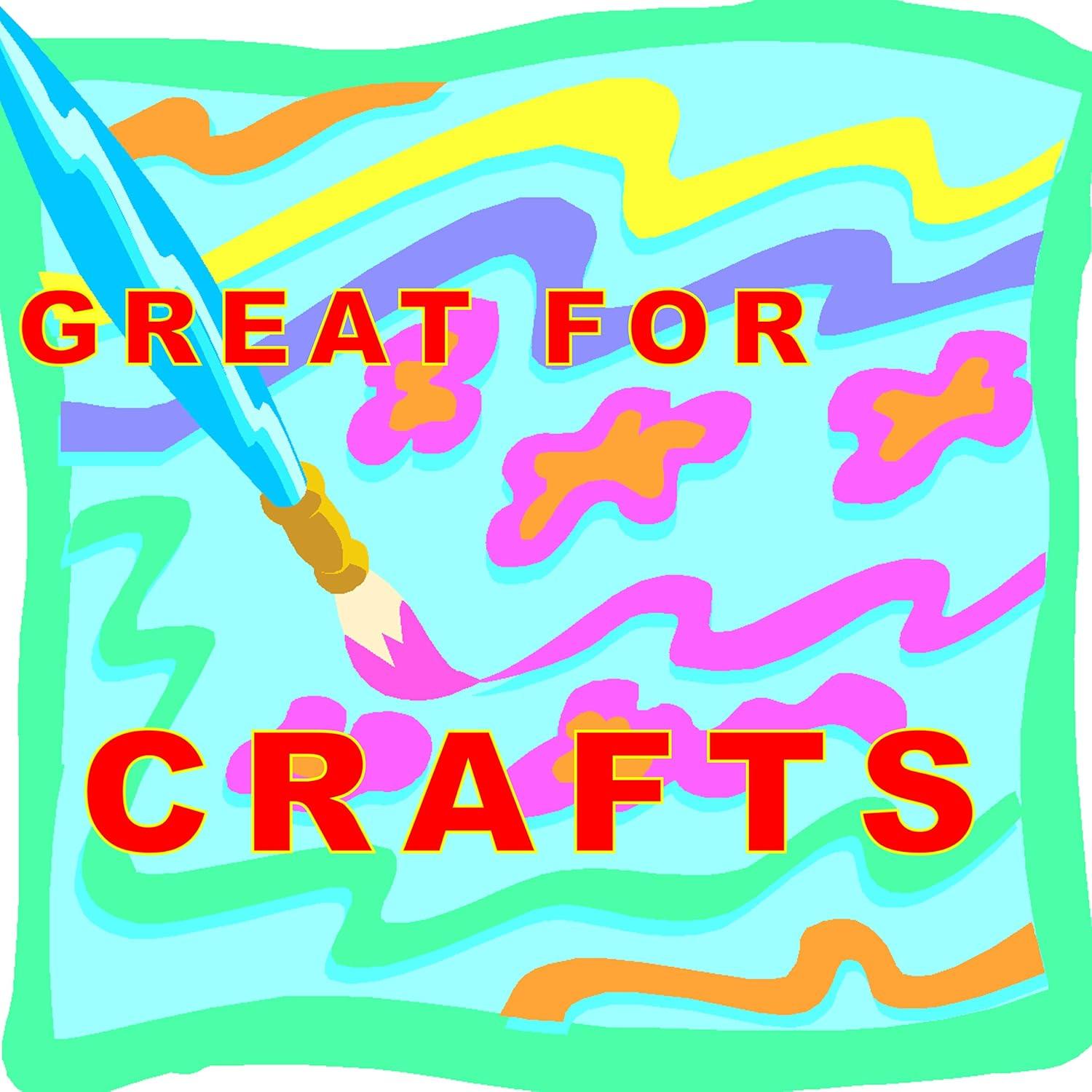 Stickers de Fiesta PJ Masks - 12 Hojas + 2 Stickers Jumbo