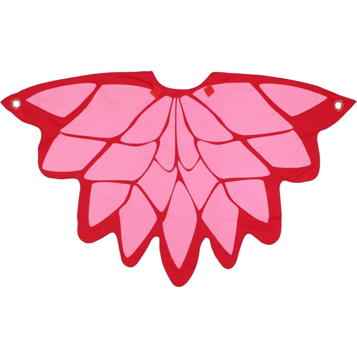 Sudadera con cremallera Owlette PJ Masks para niñas 3T Rosa