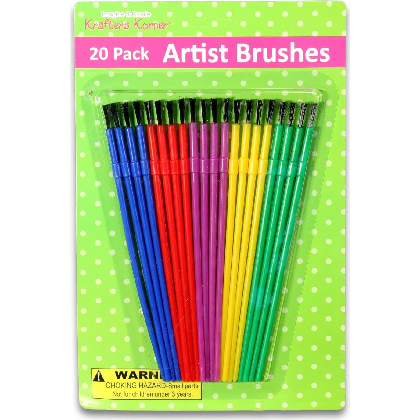 Conjunto de Libros de Pintura Acuarela PJ Masks - 6 Páginas