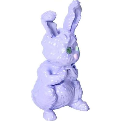 Muñeca Twyla Monster High 13 Deseos con Accesorios